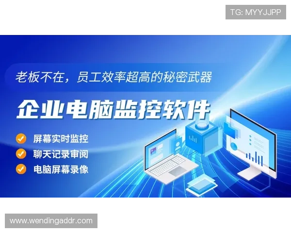问鼎注册中心如何提升游戏企业注册效率与安全保障