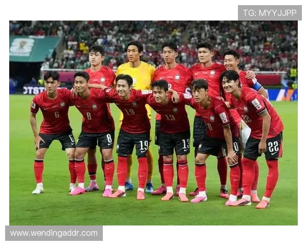 捷克对韩国比赛中双方球员名单全解析及关键球员表现点评