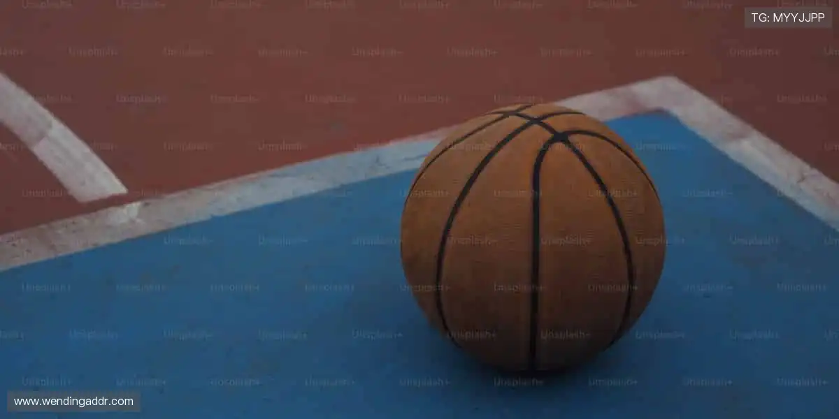 slider-1 Image